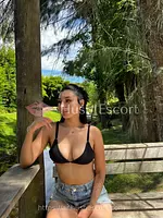 Laly 20 bebota súper mimosa 🔥🔥🔥!super putita!!! 18 años escort en santiago del estero foto 6