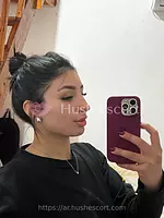 Laly 20 bebota súper mimosa 🔥🔥🔥!super putita!!! 18 años escort en santiago del estero foto 2