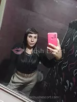 Atrevida en la cama ❤️ 18 años escort en rio negro foto 12
