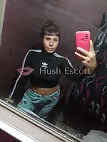 Atrevida en la cama ❤️ 18 años escort en rio negro foto 6