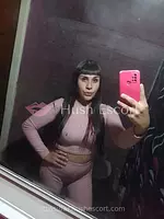 Atrevida en la cama ❤️ 18 años escort en rio negro foto 9