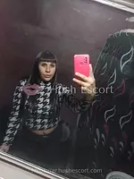 Atrevida en la cama ❤️ 18 años escort en rio negro foto 10