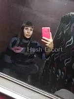Atrevida en la cama ❤️ 18 años escort en rio negro foto 7