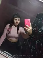 Atrevida en la cama ❤️ 18 años escort en rio negro foto 4