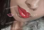Maia 25 ♥️🔥 25 años argentinas cabello-castano slim escort en buenosaires - oral-natural besos-boca cena-romantica foto 1