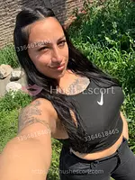 La reina del sexo 25 años argentinas cabello-negro escort en corrientes foto 6