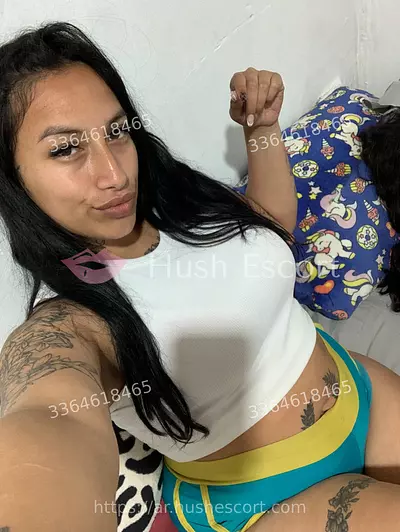 La reina del sexo 25 años argentinas cabello-negro escort en corrientes