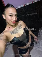 La reina del sexo 25 años argentinas cabello-negro escort en corrientes foto 3