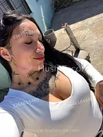 La reina del sexo 25 años argentinas cabello-negro escort en corrientes foto 5
