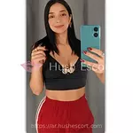 Señorita de compañía 🥵bien atrevida 18 años escort en tucuman foto 7