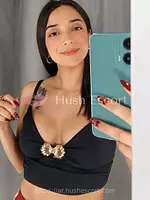 Señorita de compañía 🥵bien atrevida 18 años escort en tucuman foto 6