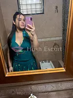 Golosa total ♥️ 18 años escort en cordoba - apartamento-propio foto 3