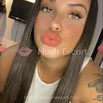 Golosa total ♥️ - Ver siguiente perfil