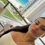 Golosa total ♥️ 18 años escort en cordoba - apartamento-propio foto 2