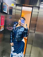 Golosa total ♥️ 18 años escort en cordoba - apartamento-propio foto 4