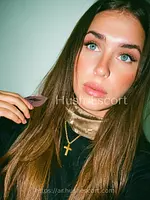 Acompanante bien puta 18 años escort en buenos aires fd foto 3