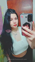 Tu blanquilla rica putita😘😘 18 años escort en la rioja foto 6