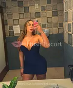 Tu bebota rica y linda 18 años escort en tierra del fuego foto 4