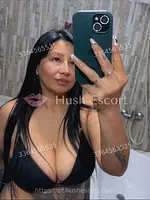 Mujer pura completa 🔥 24 años escort en formosa - oral-natural sexo-anal foto 4