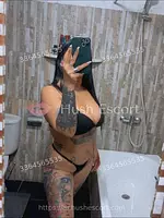 Mujer pura completa 🔥 24 años escort en formosa - oral-natural sexo-anal foto 1