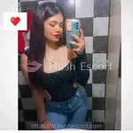 Guapa a la hora del sexo 18 años escort en santiago del estero foto 6