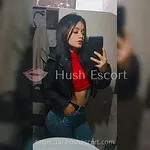Guapa a la hora del sexo 18 años escort en santiago del estero foto 5