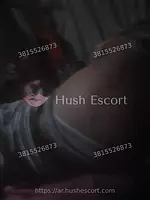 Yarlo Gregorio 28 años argentinas cabello-negro slim escort en tucuman foto 3