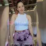 Una colorada rica 18 años escort en chubut foto 6