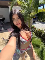 MiBucal hermoso, profundo y baboso un lujo 😋 18 años escort en formosa foto 8