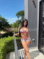 MiBucal hermoso, profundo y baboso un lujo 😋 18 años escort en formosa foto 4