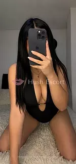 VIP discreta saladillo 26 años argentinas cabello-castano escort en buenosaires - apartamento-propio foto 2