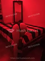 Veni por un rapidin 10 mil 30 años argentinas cabello-castano slim escort en salta - oral-con-proteccion sexo-anal apartamento-propio foto 2