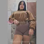 Atrevida maleducada y sexi 🥵🥰