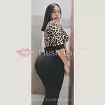 Atrevida maleducada y sexi 🥵🥰 18 años escort en formosa foto 4