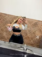 Putita disponible 😍