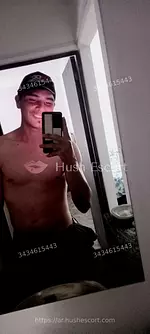 Hablame no tengas miedo 29 años argentinas escort en entre rios foto 2