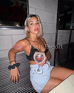 Puta linda y atrevida 18 años escort en san juan foto 3