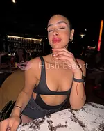 Puta linda y atrevida 18 años escort en san juan foto 6