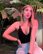 Puta linda y atrevida 18 años escort en san juan foto 4