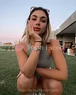 Puta linda y atrevida 18 años escort en san juan foto 2