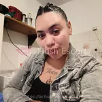 Lujan 21 Añitosssss.. 21 años escort en cordoba - oral-con-proteccion trío foto 3