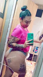 Lujan 21 Añitosssss.. 21 años escort en cordoba - oral-con-proteccion trío foto 2