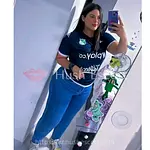 Sexy sudor y calor 18 años escort en corrientes foto 2