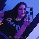 Sexy sudor y calor 18 años escort en corrientes foto 5
