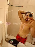 lo que quieras podemos hacer 32 años argentinas cabello-negro escort en entre rios - oral-natural sexo-anal hotel foto 3