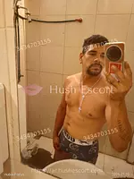 lo que quieras podemos hacer 32 años argentinas cabello-negro escort en entre rios - oral-natural sexo-anal hotel foto 4