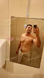 lo que quieras podemos hacer 32 años argentinas cabello-negro escort en entre rios - oral-natural sexo-anal hotel foto 2