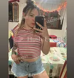 Cuento con depto propio y voy a domiciliio 25 años argentinas cabello-castano fit escort en santa cruz - oral-natural sexo-anal foto 4