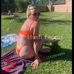 Cuento con depto propio y voy a domiciliio 25 años argentinas cabello-castano fit escort en santa cruz - oral-natural sexo-anal foto 3