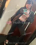 Cuento con depto propio y voy a domiciliio 25 años argentinas cabello-castano fit escort en santa cruz - oral-natural sexo-anal foto 8